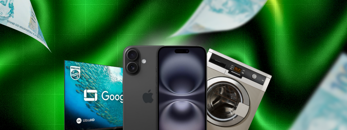 OSTENTAÇÃO INSTANTÂNEA 💎 - R$5 - PRÊMIOS DE ATÉ R$5.000,00